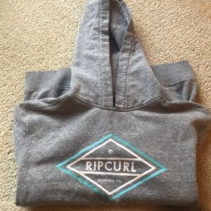 RIP CURL Hoodie